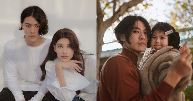 Instagram.com/coser.karina